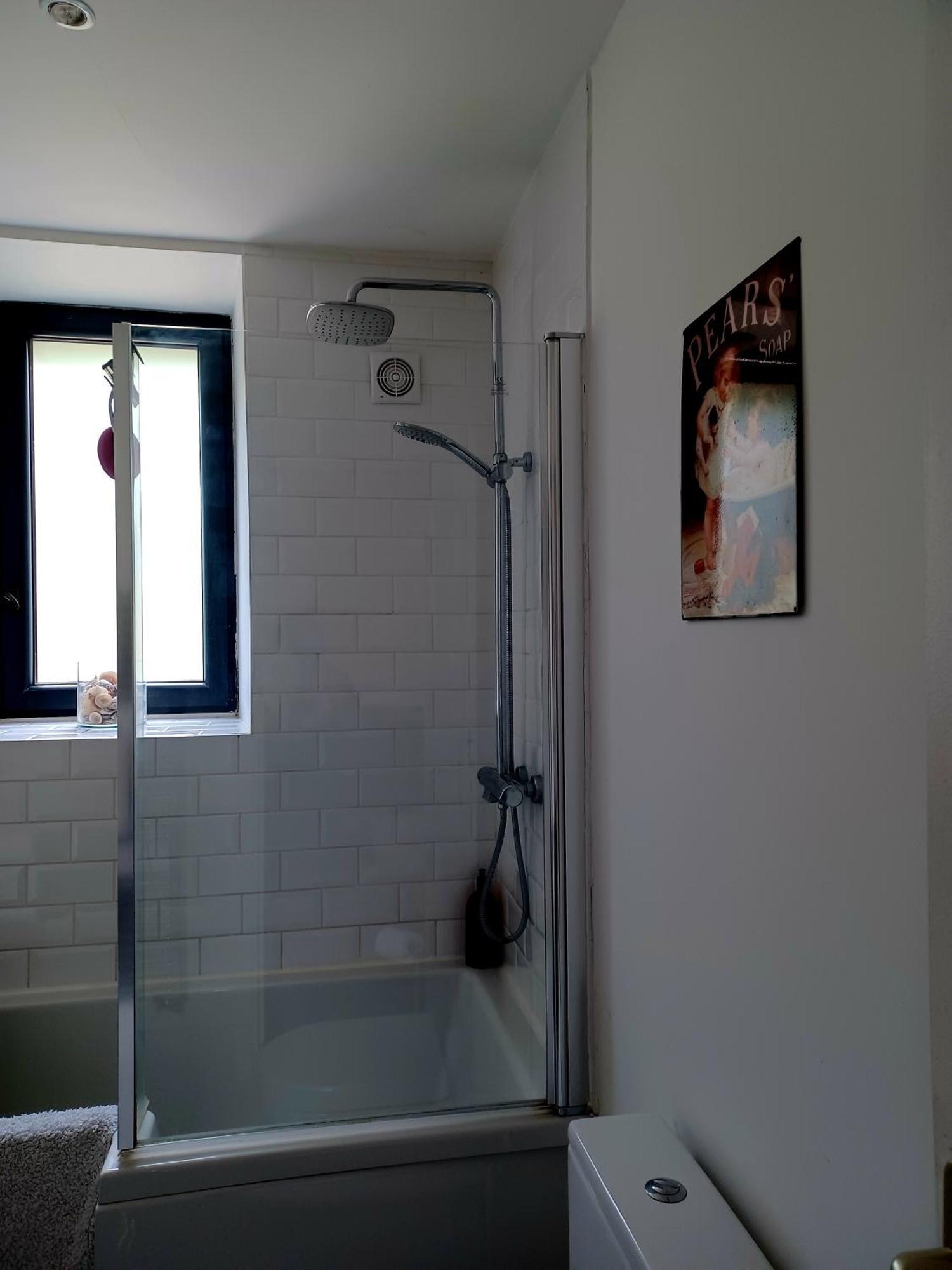 Gite Du Moulin Toucan Berneuil  Dış mekan fotoğraf